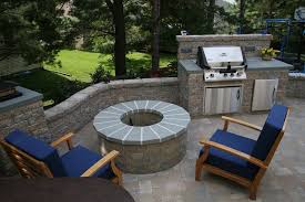 It centers on five animal neighbors who imagine themselves on fantastic adventures in their backyard. Home Remodeling Blog Outdoor Kitchen Plans Diy Outdoor Kitchen Simple Outdoor Kitchen