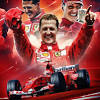 Michael schumacher wallpaper for computer. 3