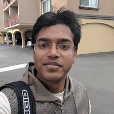 prabhatsharma (Prabhat Sharma) · GitHub