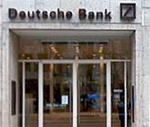 Deutsche Bank Schwanthalerstrasse Munchen