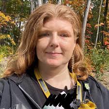 Happy 22nd Birthday to my super cool, amazingly talented and absolutely  gorgeous daughter Abby today!! I love you so much Ferds and I hope you have  an excellent time tonight with your