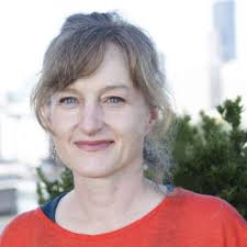 Anna Fahey, Author at Sightline Institute