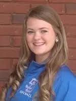 2016 Softball Roster