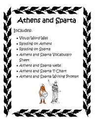 The petting zoo and childrens activities are really great; Sparta Worksheets Teaching Resources Teachers Pay Teachers
