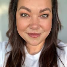 Finance and Accounting Lead (title based