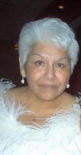 Noemi Fernandez Obituary