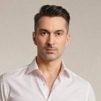 40+ profils pour “Walters”