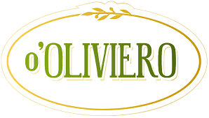 Image result for O'Oliviero edinburgh