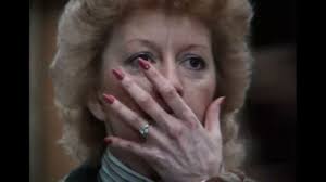 Threads 1984 Re release Trailer