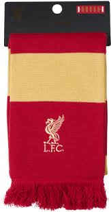 In addition, all trademarks and usage rights belong to the related institution. Download 1 Liverpool Fc Bar Scarf Red Gold Full Size Png Image Pngkit