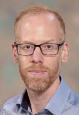 ISIS Neutron and Muon Source: