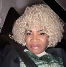 Hump 🐪 Day Folk ‼️