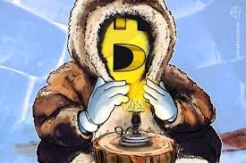 Bitcoin (btc) was invented by a pseudonymous individual or group named satoshi nakamoto in 2008 and is the world's first enduring cryptocurrency that succeeded where decades of digital cash. Blockchain Capital Expert Bitcoin Is Close To Bottoming Https Cointelegraph Com News Blockchain Capital E What Is Bitcoin Mining Blockchain Cryptocurrency