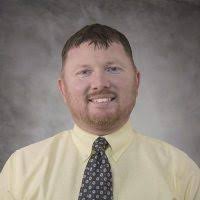 Our Counselors and Psychologists