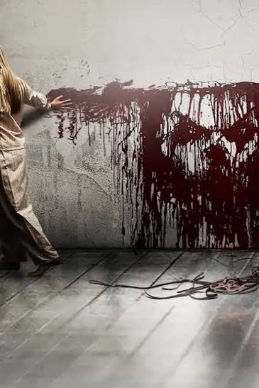 Watch Sinister Streaming Online | Hulu