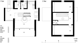 Arkijob@yahoo.com #ofw #pinoy #philippines #house #engineering #housedesign. Simple Small House Design With Floor Plan