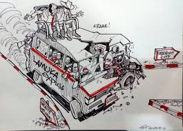 Le géant aux pieds d'argile. Rdc Comment Va Le Geant Au Pied D Argile Etat Des Lieux D Un Etat Defaillant 4 Ressources Du Congo