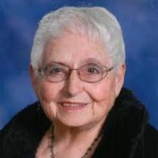 Most Recent Obituaries