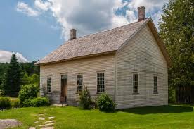 Image result for tbn:0PJB32OL7JwfOM::farm4.static.flickr.com/3324/3329876139_f2d551139f.jpg