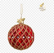 Browse our large selection of wholesale vases. Free Icons Png Transparent Gold Christmas Ornaments Clipart 636614 Pikpng