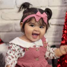 Fernando Aparicio and Catherine Gonzalez's Wedding Website