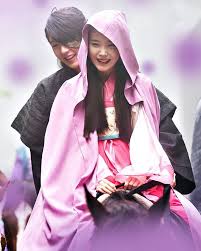 We will update this section as we get more information regarding the show's future. Moon Lovers Iu Lee Jun Ki I Miss This Sooo Much This Drama Deserves A Season 2 Scarlet Heart Ryeo Wallpaper Moon Lovers Drama Iu Moon Lovers