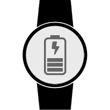 Samsung galaxy s7 edge display & akku & backcover wechseln tauschen reparieren deutsch/german. Akkutausch Galaxy Watch 46 Mm Akku Wechseln