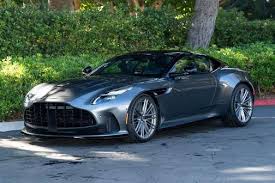 Image result for Satin Aluminite Silver 2025 Aston Martin