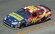 2021 cup series rookie of the year candidates. Nascar Cup Series Wikipedia