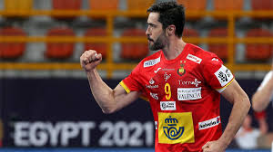 El xxvii campeonato mundial de balonmano masculino se celebró en egipto entre el 13 y el 31 de enero de 2021 bajo la organización de la federación internacional de balonmano (ihf) y la federación egipcia de balonmano. Espana Dinamarca Otra Dura Batalla Que Vale Una Final