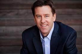 Corporate Headshots Portfolio Corporate Headshots Corporate Photography Corporate Portrait