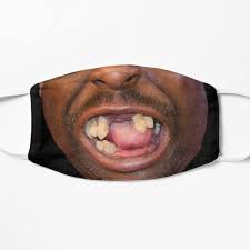 But a greedy resident doctor is looking to make a quick buck and kidnaps lydia with the intention of charging admission to the public. Beetlejuice Green Face Masks Redbubble