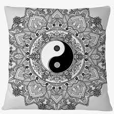 I would love to see some of your work for sure! Ready5bbb1002d0648 2000x V 1538997855 Free Printable Stress Relief Flower Coloring Pages Transparent Png 1084x1036 Free Download On Nicepng