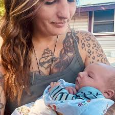 Lost cat in Centerville, Ohio