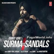 Mujhko Barsaat Bana Lo Junooniyat 190kbps Mp3 Song Download Pagalworld Com