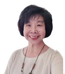 Building Connections