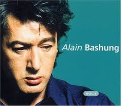 Ils sont restés mari et femme jusqu'à la mort de l'artiste, le 14 mars 2009. Vol 1 By Alain Bashung Compilation Chanson Reviews Ratings Credits Song List Rate Your Music