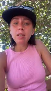 When you try to keep up with two Marines and a native Floridian. I’m going  home 😂