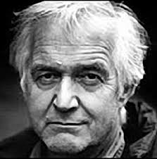 Deadly Pleasures Deadly Pleasures