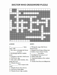 Check spelling or type a new query. 11 Fun Disney Crossword Puzzles Kitty Baby Love