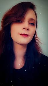 Love of my heart Arya 🥰🥰🥰 we are new to the group 😊