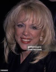 26 Neil Waxman Stock Photos, High-Res Pictures, and Images