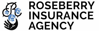 Check spelling or type a new query. Roseberry Insurance Agency We Re Here To Help With All Your Insurance Needs