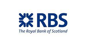Great savings & free delivery / collection on many items. Royal Bank Of Scotland Wikipedia