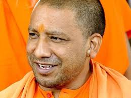 Will bury Jinnahs if they are born in varsities: Yogi Adityanath