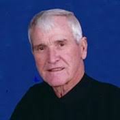 Hellman Family Obituaries