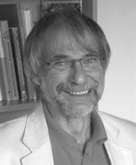 The 63 Annual Meeting of the International Society of Electrochemistry