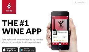Meet the living wine labels app and watch as your favorite wines come to life through augmented reality.listen to history's most interesting convicts and rebels share their stories behind. 31 Wine App Scan Label Labels For Your Ideas