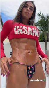 ▷ Fafa Araujo - new posts - funny pictures and r34 on JoyReactor