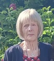 RIP Waterford City & County